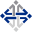 PlatineConsultation